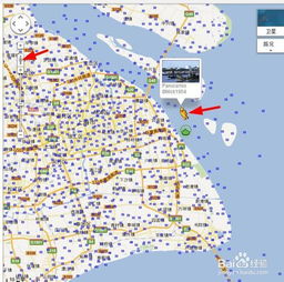 谷歌街景地图，谷歌街景地图高清手机版下载