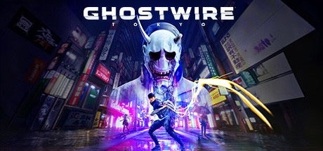 东京线幽灵，东京线幽灵steam