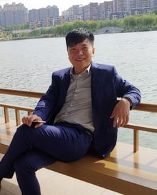 黑暗之魂1-3的剧情讲的什么,请详细说下
