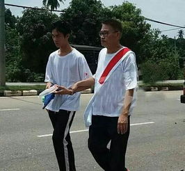 吴孟达有子女吗