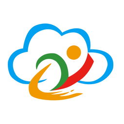 拓普学堂，拓普学堂下载安装