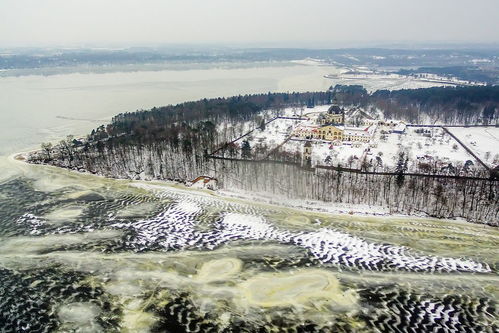 登录句容山水网的图片验证码为什么老是发送失败,为什么老也发不出去