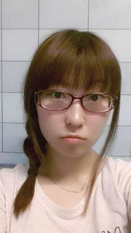 申秋香的介绍