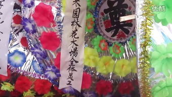 想要知道,慈母之心的文化是什么?