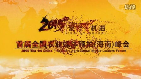 佳作,佳作是什么意思