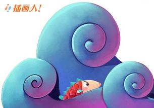 金斧头银斧头这个故事告诉我们什么道理?