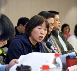 李清平，李清平 达瑞电子