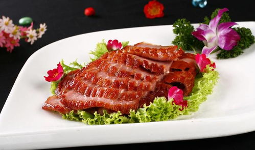 碳烤肉，碳烤肉图片大全真实照片
