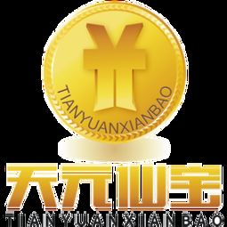 天元币的用途是什么啊