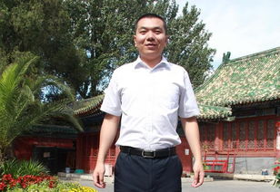 罗德隆，罗德隆李瑟娥结婚