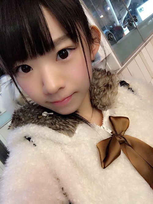 长泽苿里奈