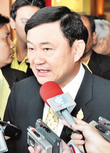 他信等于自卑吗?