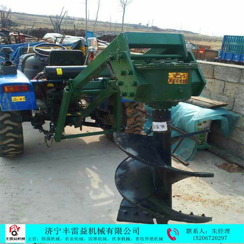 中国挖地最深的挖地机叫什么