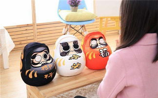 阴阳师达摩有什么用?