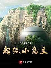 超级小岛主，超级小岛主全文阅读