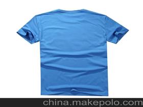 如何进外服csgo国际服?