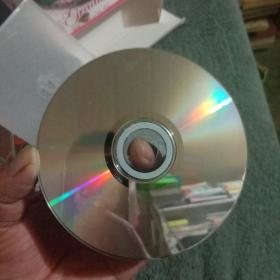 正版galgame是光盘吗
