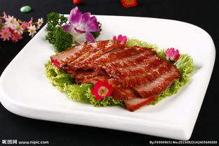 碳火烤肉怎么腌制肉