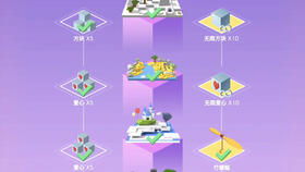 跳舞的线音乐，跳舞的线音乐下载