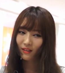 岛国女人为什么对口罩情有独钟?