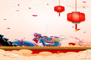 二月二祝福语简短，二月二祝福语句