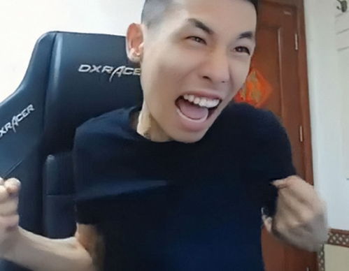 旭旭，旭旭宝宝有腾讯1%的股份是真的吗
