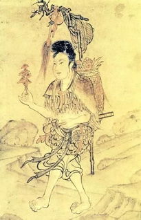 妄想山海幼年并封怎么养