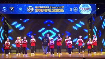 无人喝彩依然期待什么意思