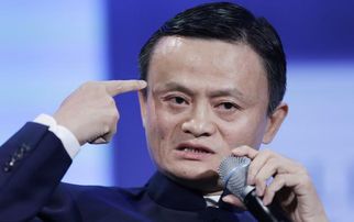 谁知道支付宝里面的敬业福的福字是什么字体