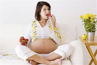 酸儿辣女准确率有多高