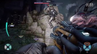 侠盗5，侠盗5秘籍无敌作弊码