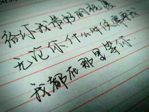 依然如故gl，依然如故gl下载百度云