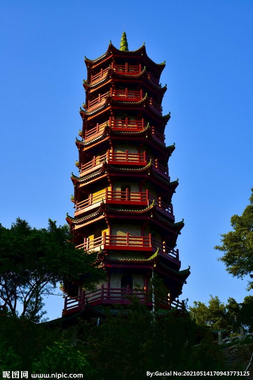 人口金字塔图的几种类型是什么?