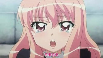 九条美姬第二次杀男主多少章