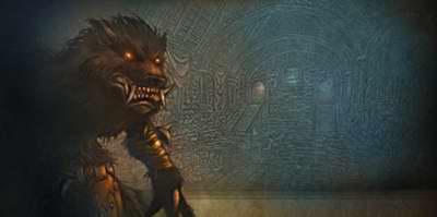 《魔兽世界》影牙城堡任务有哪些