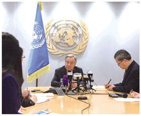 国际社会包括哪些国家和地区