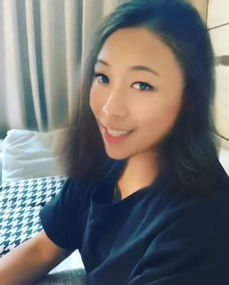 知名的女性励志故事