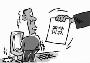 “制裁”的意思是什么?
