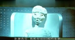 送外星人回家，汪汪队立大功送外星人回家