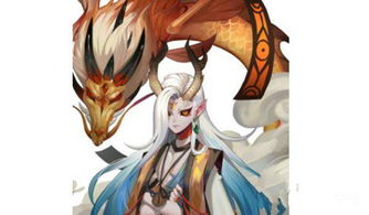 阴阳师手游返魂怎么玩 返魂是什么意思