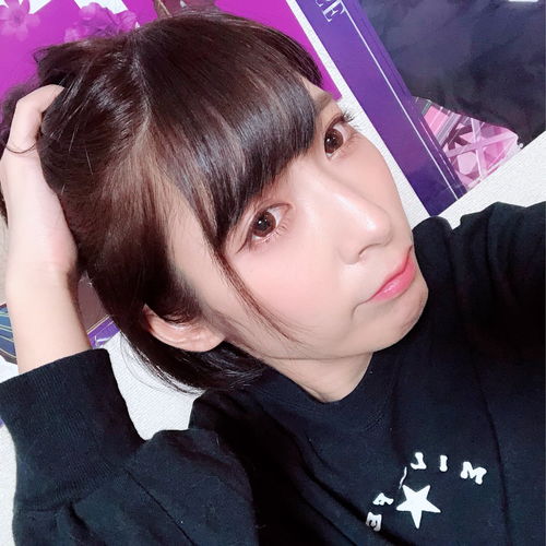 以前的中国功夫VS泰拳中,都有谁获胜?