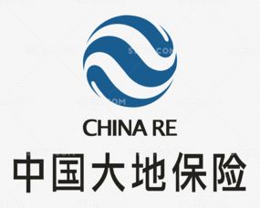 觅知网是真的免费可商用吗
