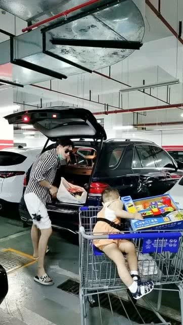 这什么意思,火车已经开走了? 我还没上车呢