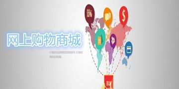 潮多多，潮多多是什么平台