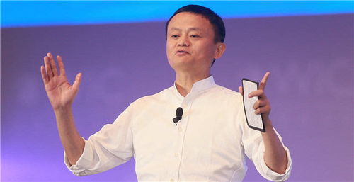 马云的福，马云的福字沾福卡敬业福