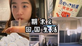 歌手正版专辑去哪里买