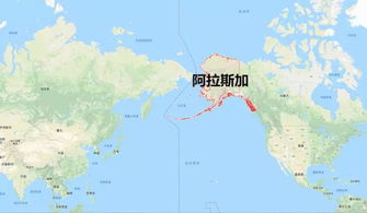 美国西部时间