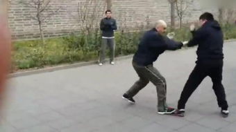 对打，对打格斗游戏