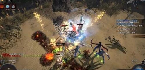 流放之路搬砖需要充钱吗