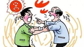 精神异常，精神异常表现在哪些方面
